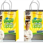 Jasa Graphic Design Jasa Graphic Design