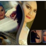 Jasa Photography dan Videography Jasa Photography dan Videography