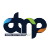 dmp-eo.com